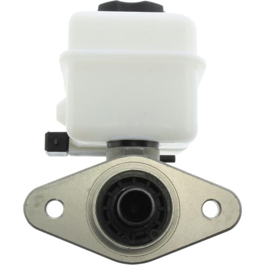 CENTRIC PARTS 130.50019 Centric Premium Brake Master Cylinder