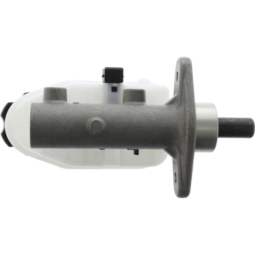 CENTRIC PARTS 130.50019 Centric Premium Brake Master Cylinder