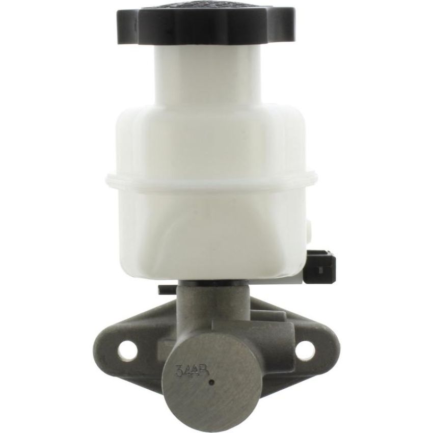 CENTRIC PARTS 130.50019 Centric Premium Brake Master Cylinder