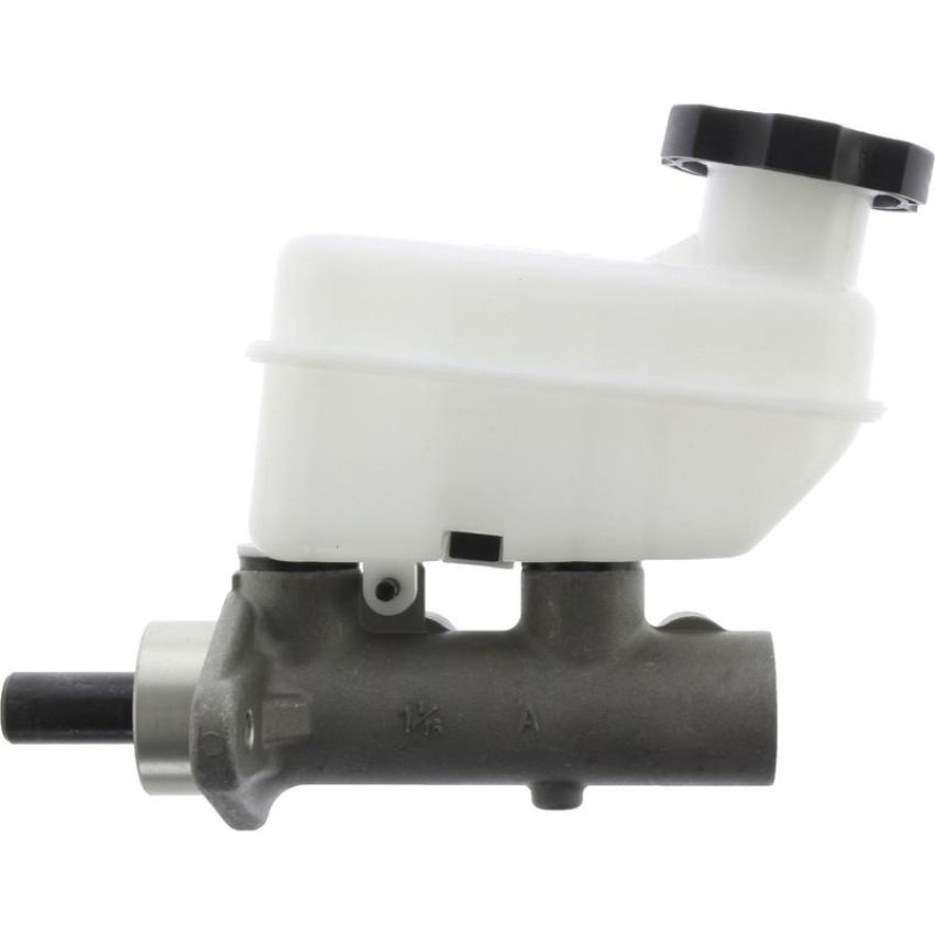 CENTRIC PARTS 130.50019 Centric Premium Brake Master Cylinder