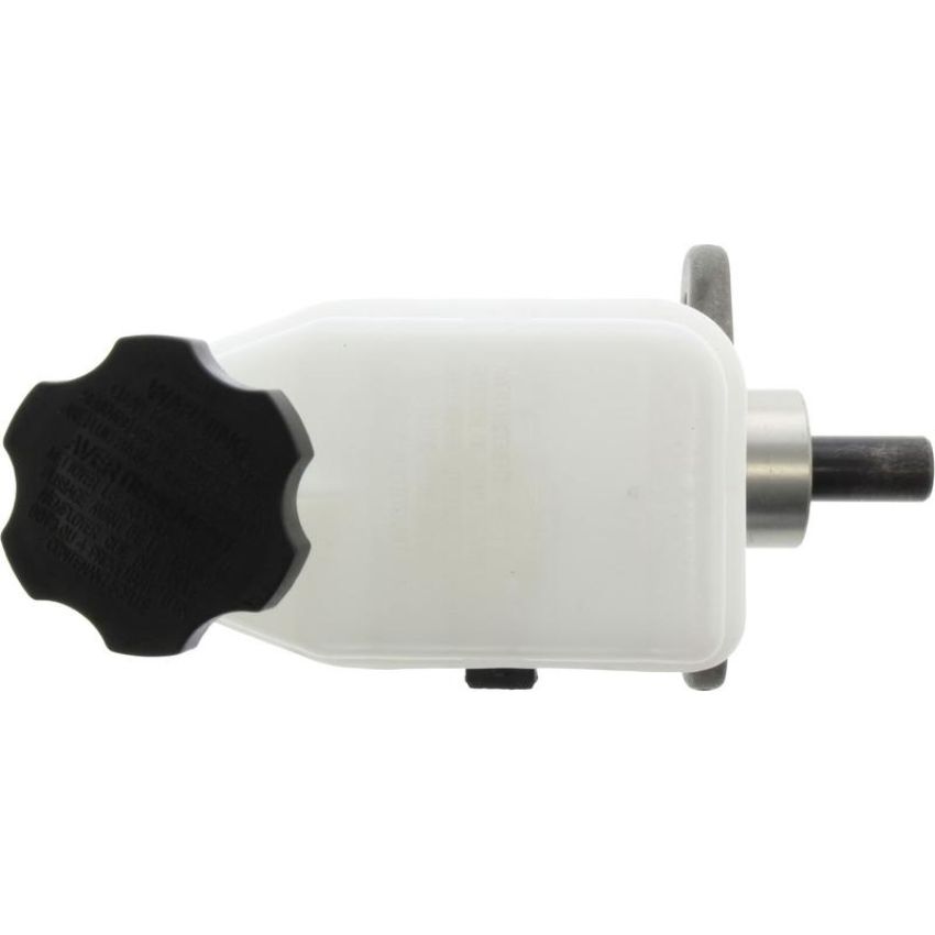CENTRIC PARTS 130.50019 Centric Premium Brake Master Cylinder