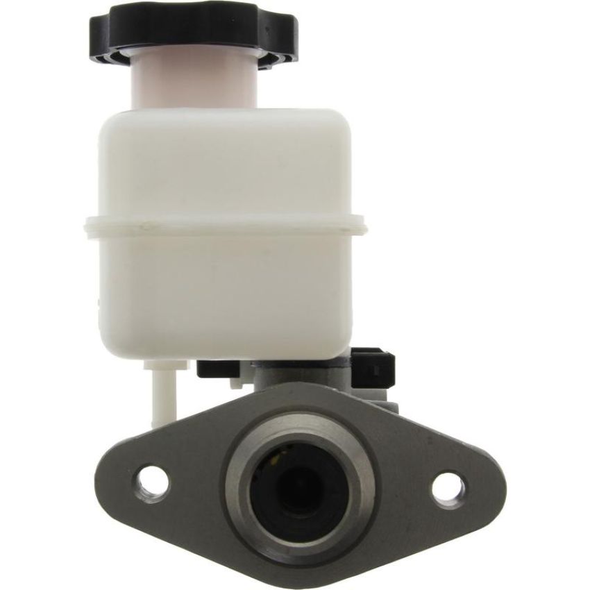 CENTRIC PARTS 130.50023 Centric Premium Brake Master Cylinder
