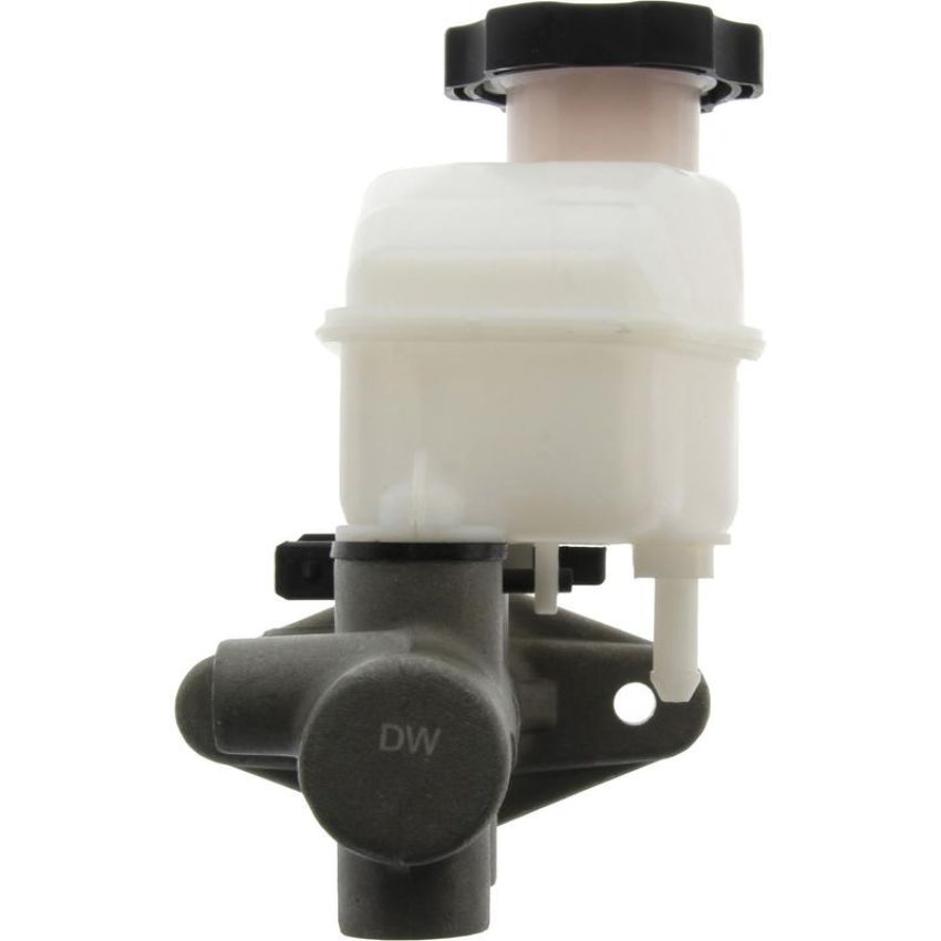 CENTRIC PARTS 130.50023 Centric Premium Brake Master Cylinder