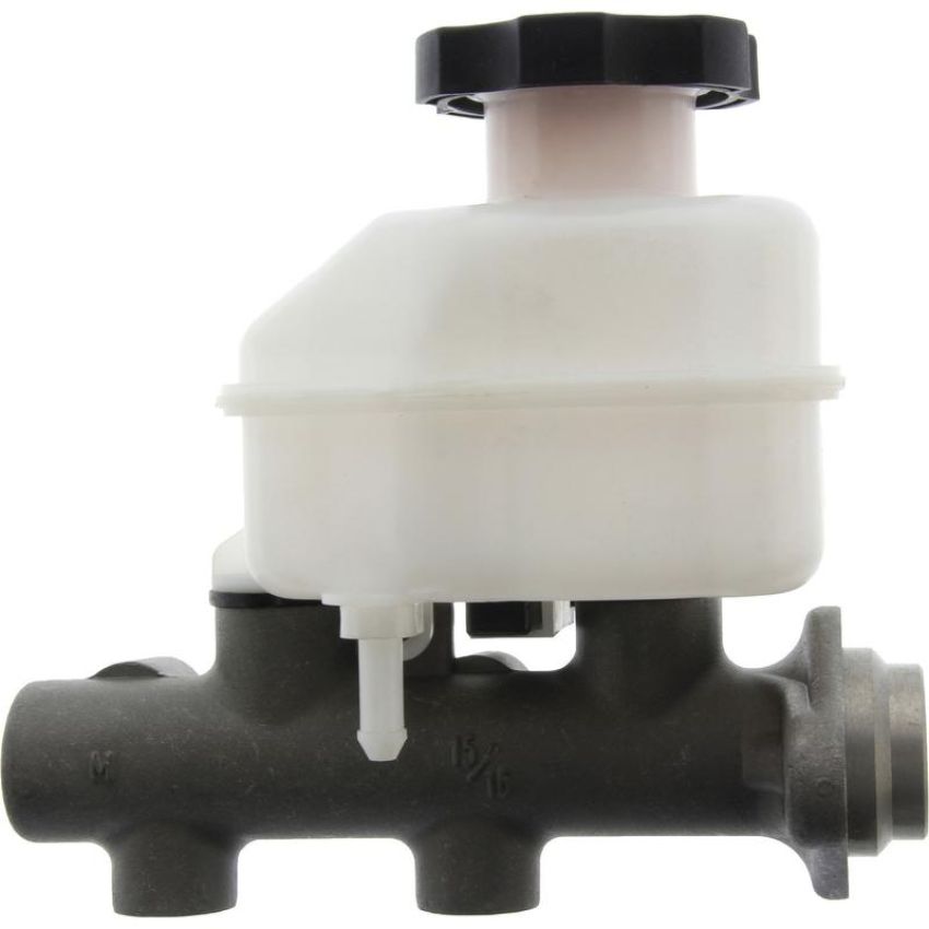 CENTRIC PARTS 130.50023 Centric Premium Brake Master Cylinder
