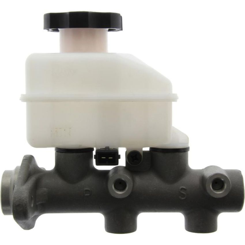 CENTRIC PARTS 130.50023 Centric Premium Brake Master Cylinder