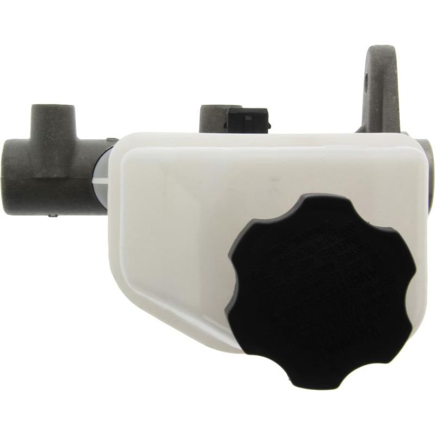 CENTRIC PARTS 130.50023 Centric Premium Brake Master Cylinder
