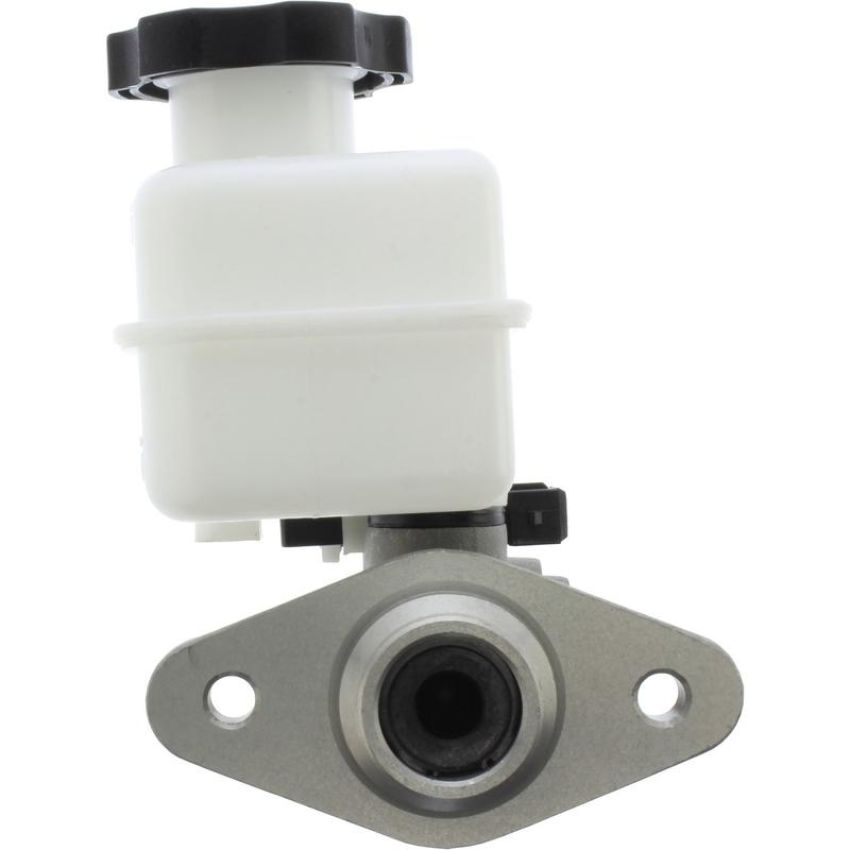 CENTRIC PARTS 130.50024 Centric Premium Brake Master Cylinder