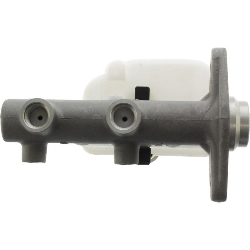 CENTRIC PARTS 130.50024 Centric Premium Brake Master Cylinder