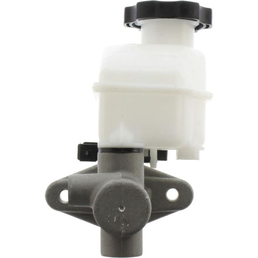 CENTRIC PARTS 130.50024 Centric Premium Brake Master Cylinder