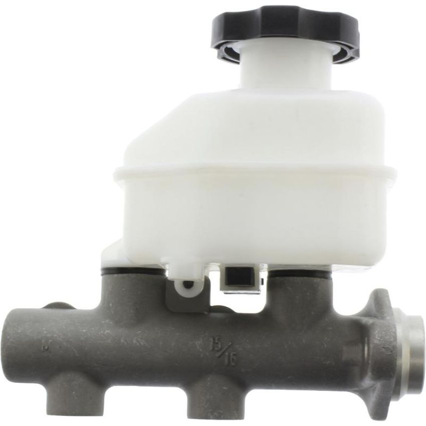 CENTRIC PARTS 130.50024 Centric Premium Brake Master Cylinder