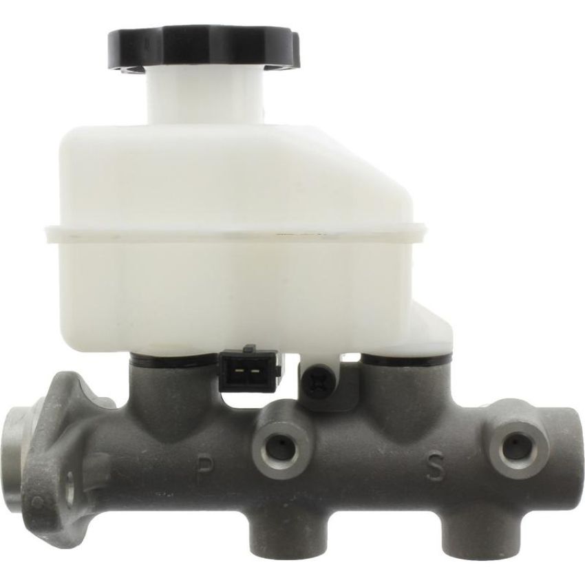 CENTRIC PARTS 130.50024 Centric Premium Brake Master Cylinder