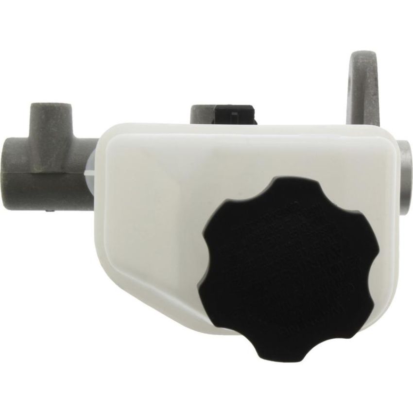 CENTRIC PARTS 130.50024 Centric Premium Brake Master Cylinder