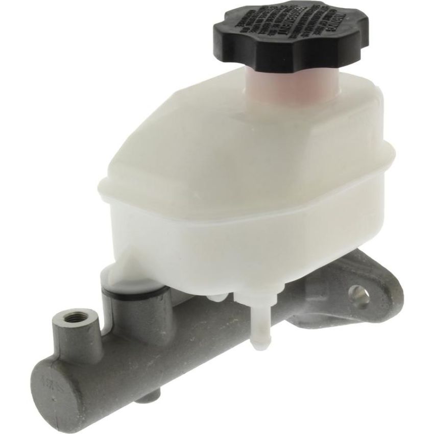 CENTRIC PARTS 130.50025 Centric Premium Brake Master Cylinder
