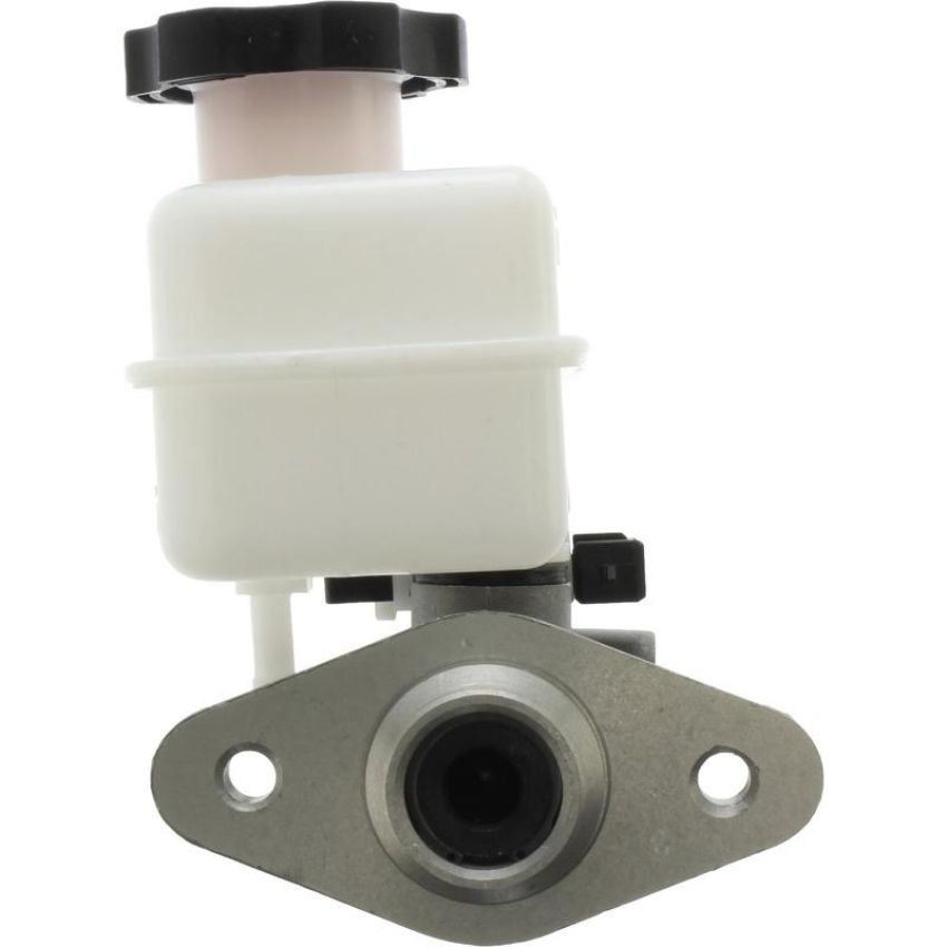 CENTRIC PARTS 130.50025 Centric Premium Brake Master Cylinder