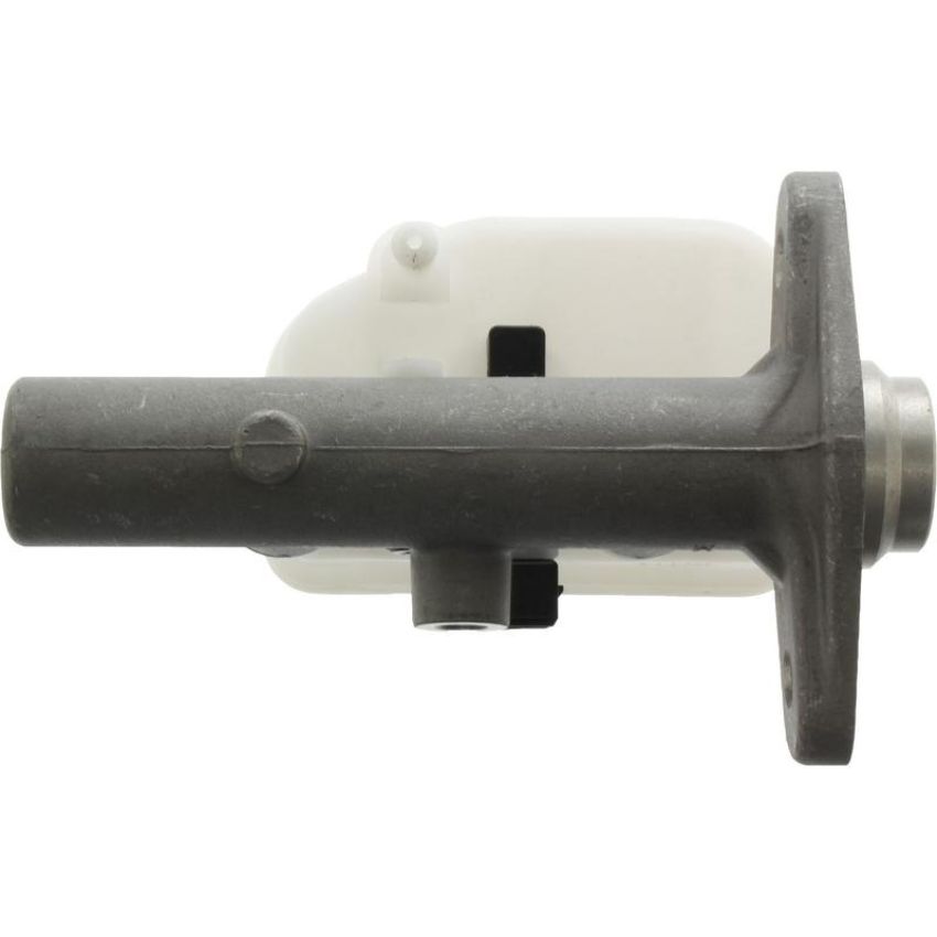 CENTRIC PARTS 130.50025 Centric Premium Brake Master Cylinder