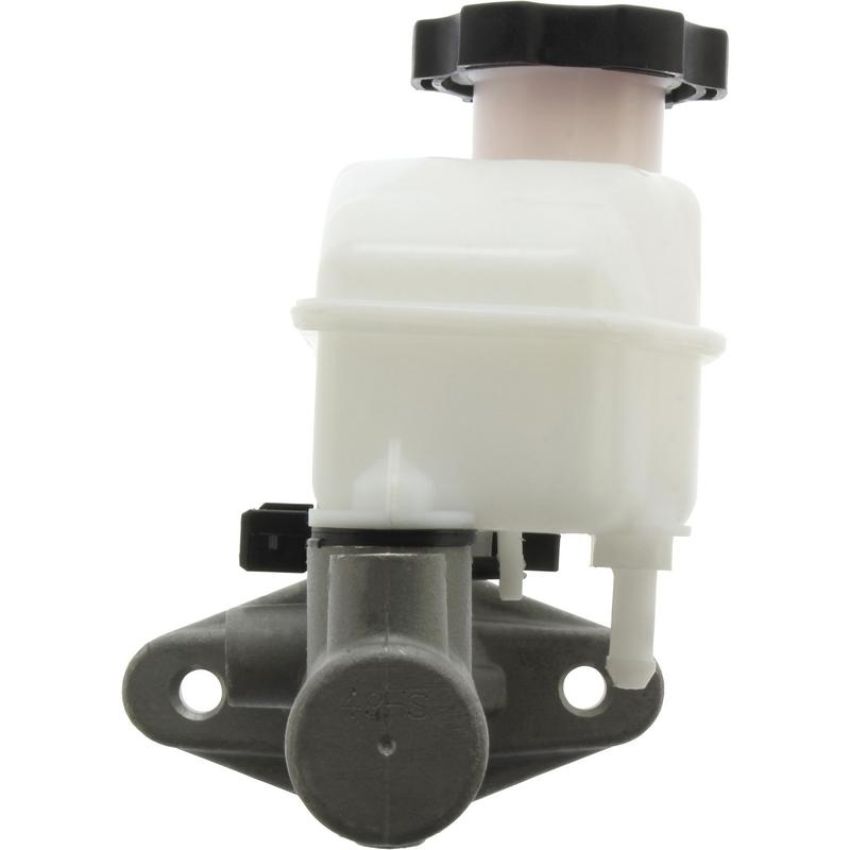 CENTRIC PARTS 130.50025 Centric Premium Brake Master Cylinder