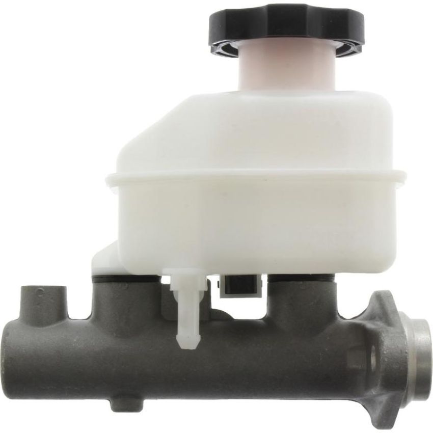 CENTRIC PARTS 130.50025 Centric Premium Brake Master Cylinder
