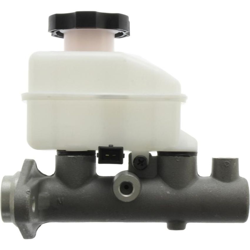 CENTRIC PARTS 130.50025 Centric Premium Brake Master Cylinder
