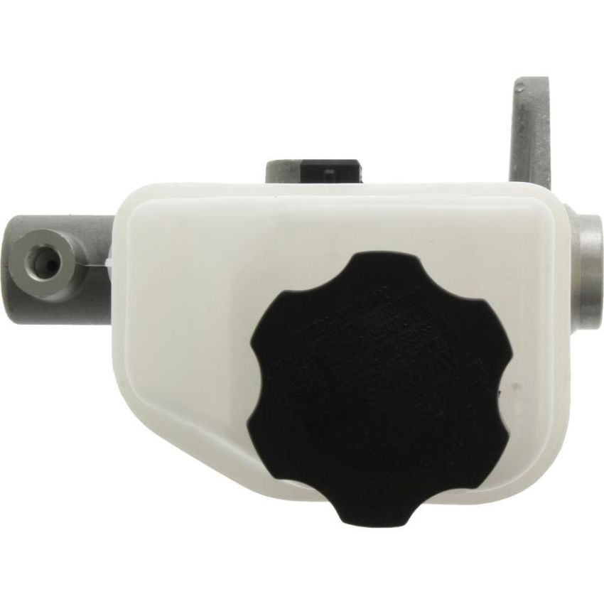 CENTRIC PARTS 130.50025 Centric Premium Brake Master Cylinder