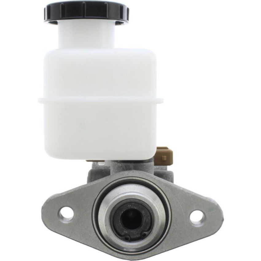 CENTRIC PARTS 130.50027 Centric Premium Brake Master Cylinder