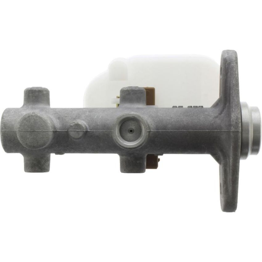 CENTRIC PARTS 130.50027 Centric Premium Brake Master Cylinder