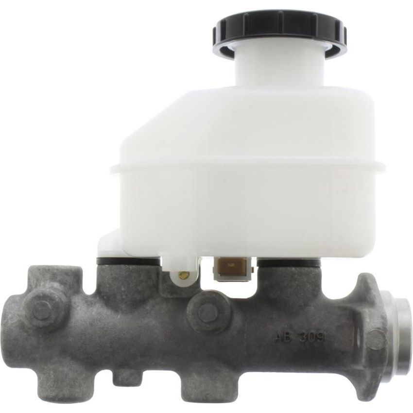 CENTRIC PARTS 130.50027 Centric Premium Brake Master Cylinder