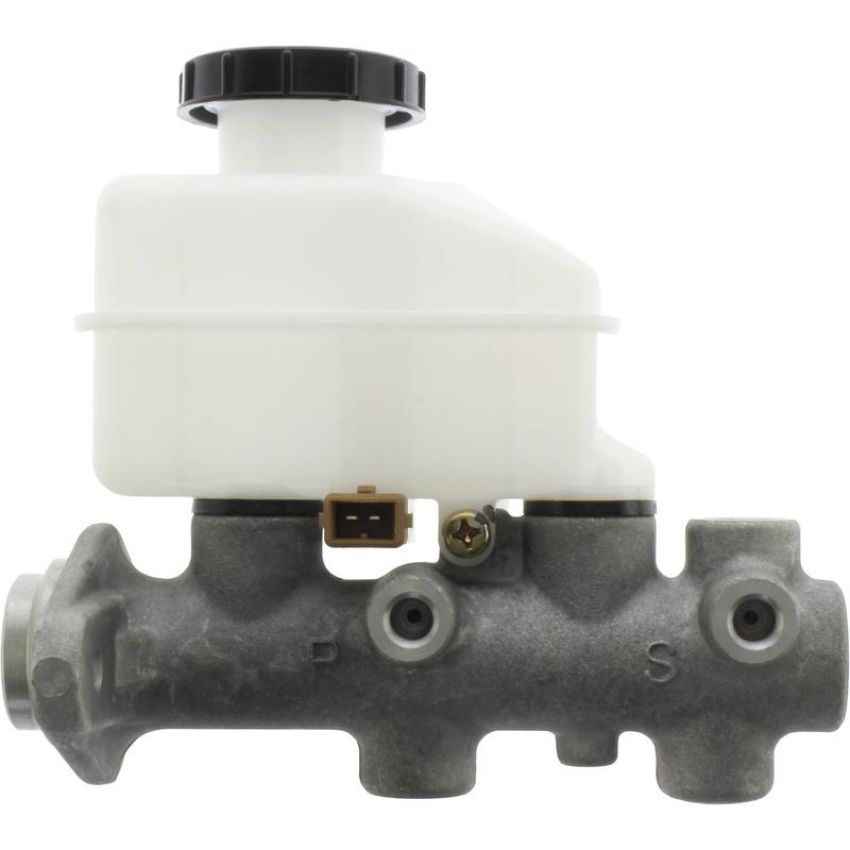 CENTRIC PARTS 130.50027 Centric Premium Brake Master Cylinder