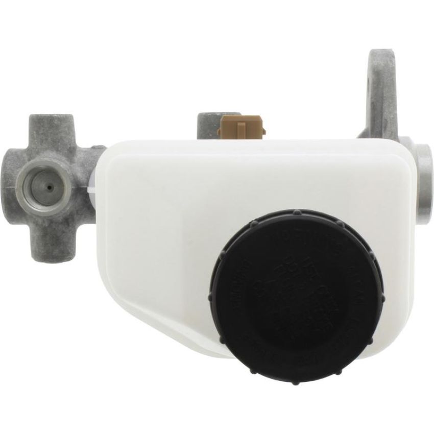 CENTRIC PARTS 130.50027 Centric Premium Brake Master Cylinder