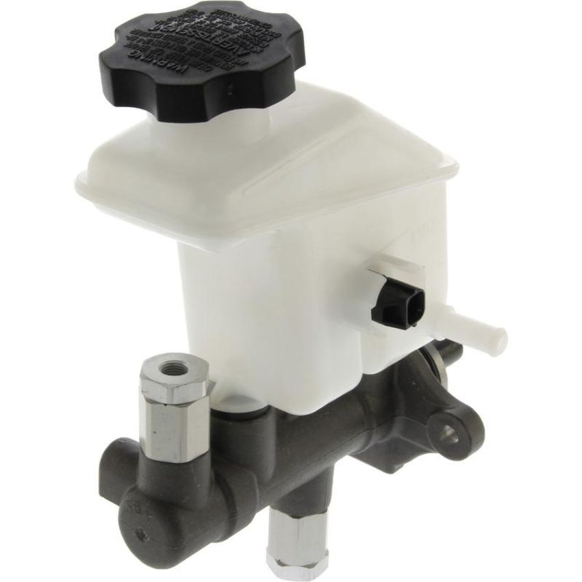 CENTRIC PARTS 130.50028 Centric Premium Brake Master Cylinder