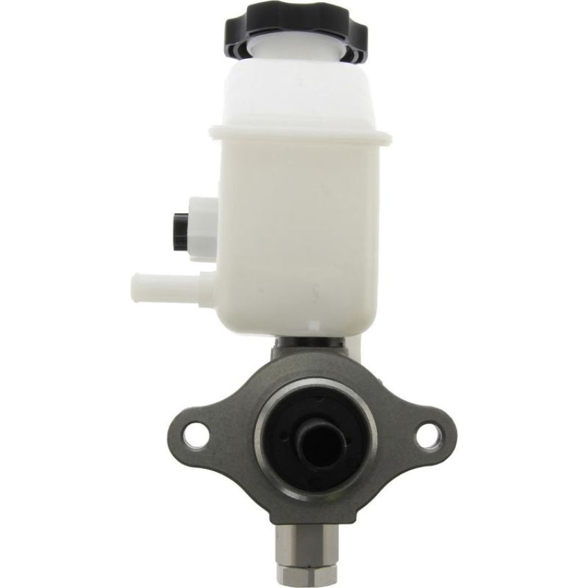 CENTRIC PARTS 130.50028 Centric Premium Brake Master Cylinder