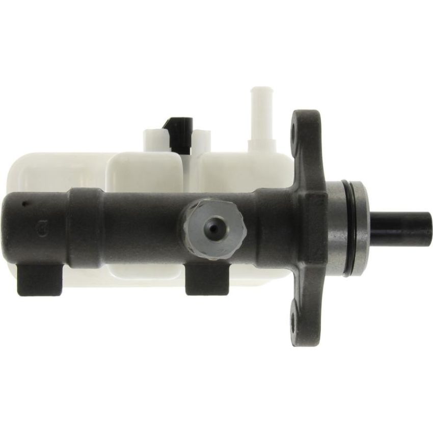 CENTRIC PARTS 130.50028 Centric Premium Brake Master Cylinder