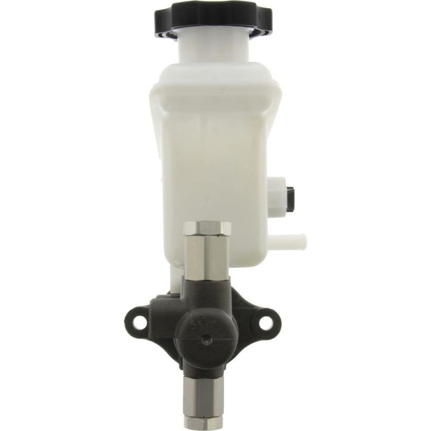 CENTRIC PARTS 130.50028 Centric Premium Brake Master Cylinder
