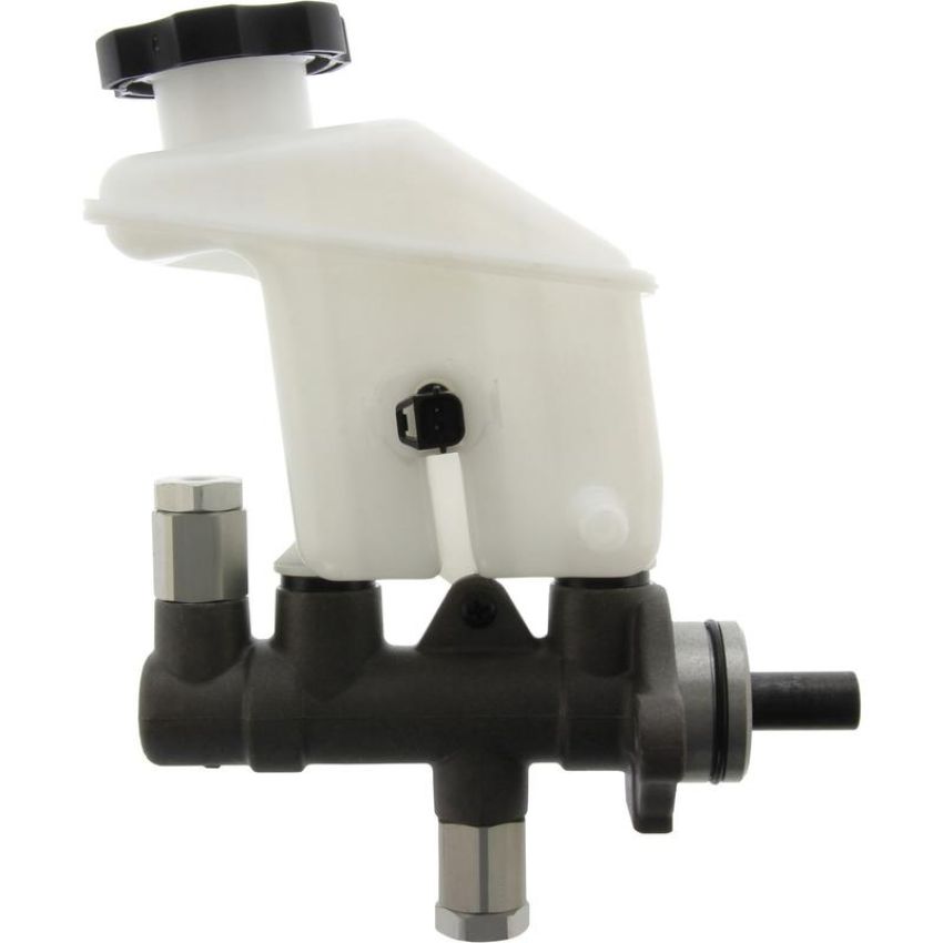 CENTRIC PARTS 130.50028 Centric Premium Brake Master Cylinder