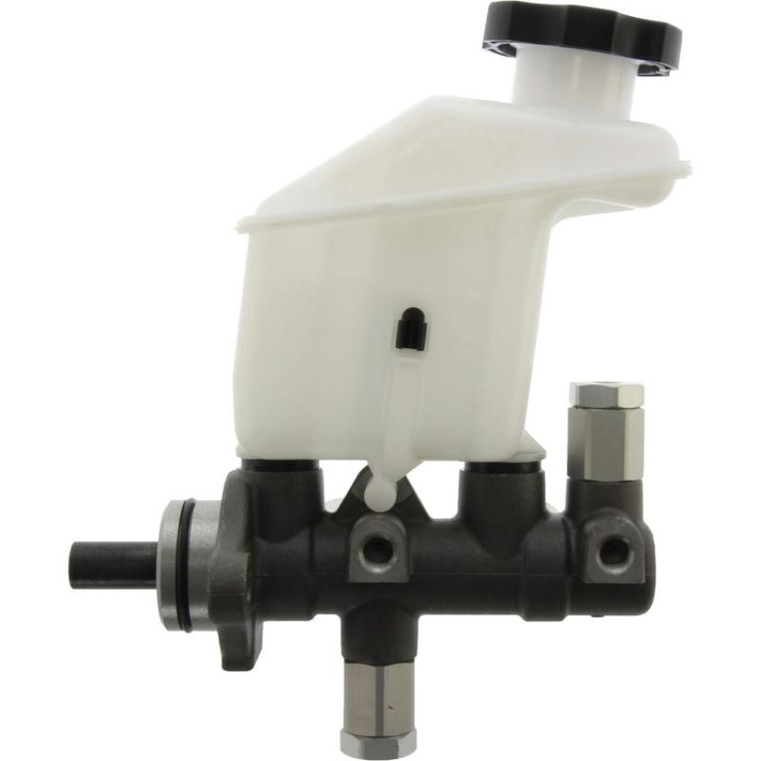 CENTRIC PARTS 130.50028 Centric Premium Brake Master Cylinder