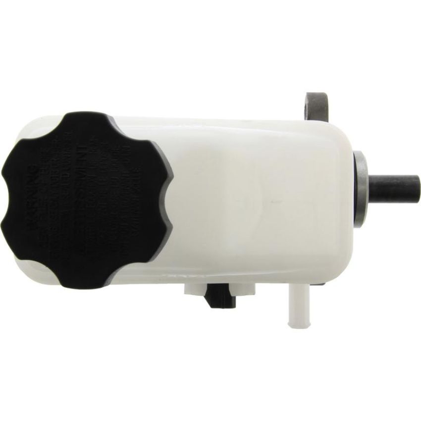 CENTRIC PARTS 130.50028 Centric Premium Brake Master Cylinder
