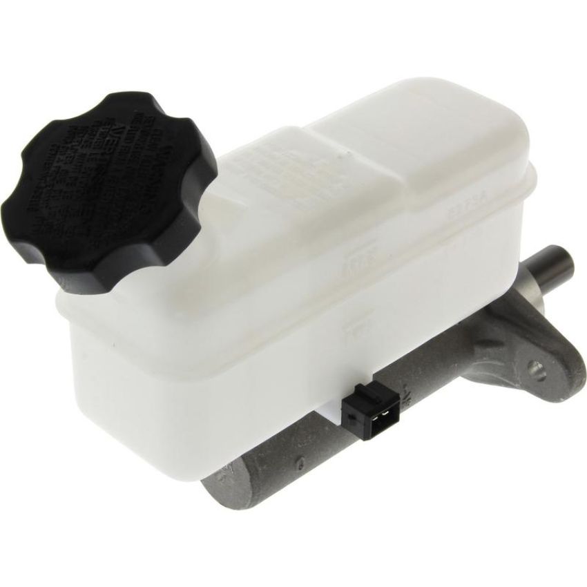 CENTRIC PARTS 130.50030 Centric Premium Brake Master Cylinder