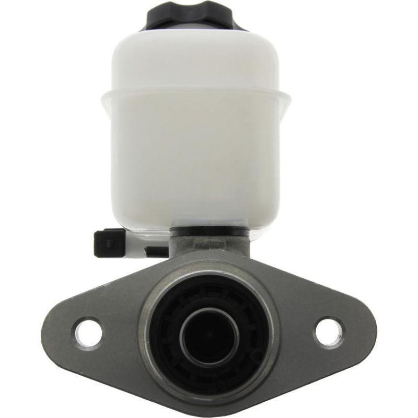 CENTRIC PARTS 130.50030 Centric Premium Brake Master Cylinder