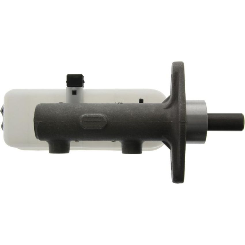 CENTRIC PARTS 130.50030 Centric Premium Brake Master Cylinder