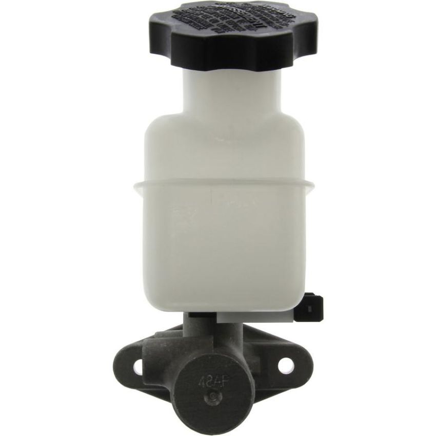 CENTRIC PARTS 130.50030 Centric Premium Brake Master Cylinder