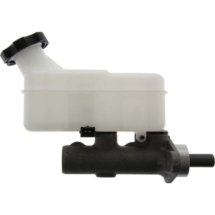 CENTRIC PARTS 130.50030 Centric Premium Brake Master Cylinder