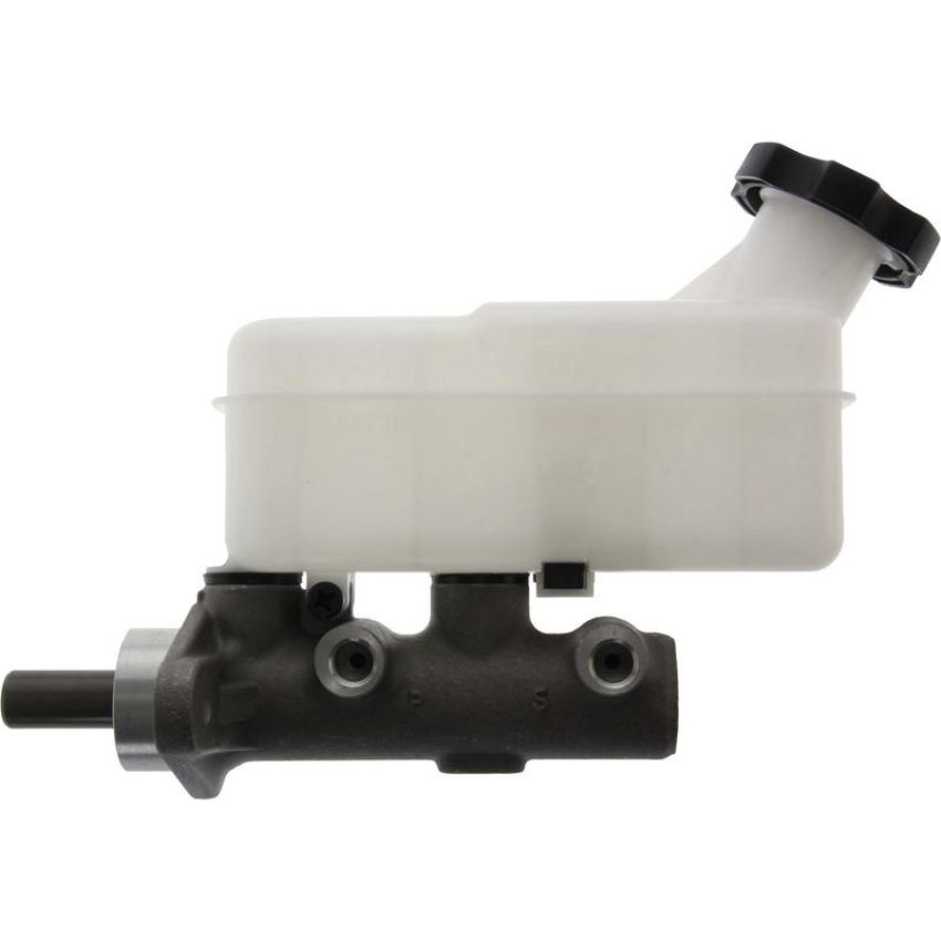 CENTRIC PARTS 130.50030 Centric Premium Brake Master Cylinder