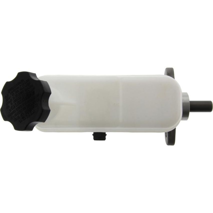 CENTRIC PARTS 130.50030 Centric Premium Brake Master Cylinder