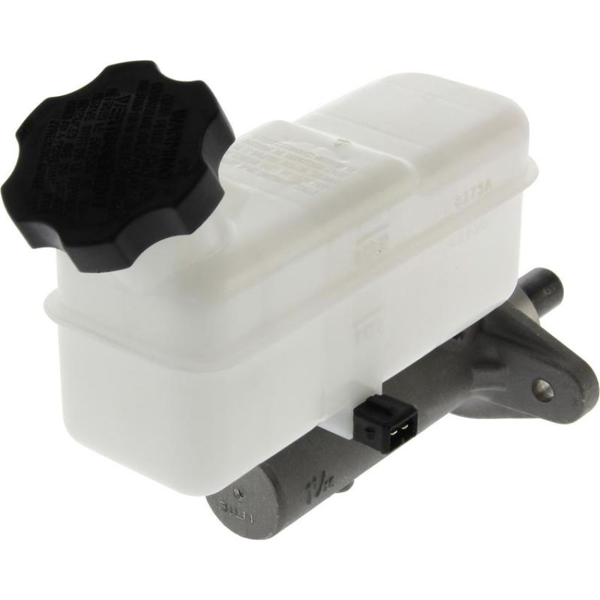 CENTRIC PARTS 130.50031 Centric Premium Brake Master Cylinder