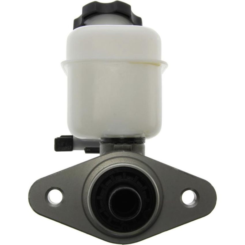 CENTRIC PARTS 130.50031 Centric Premium Brake Master Cylinder