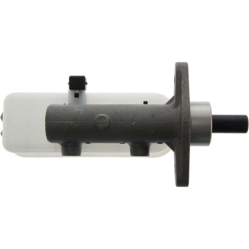 CENTRIC PARTS 130.50031 Centric Premium Brake Master Cylinder