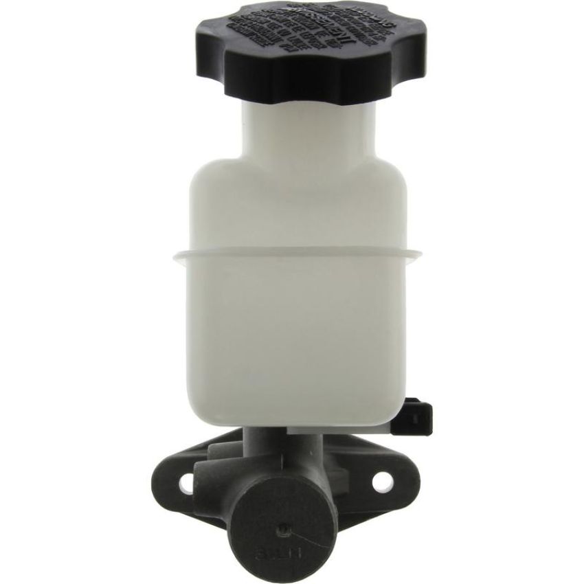 CENTRIC PARTS 130.50031 Centric Premium Brake Master Cylinder