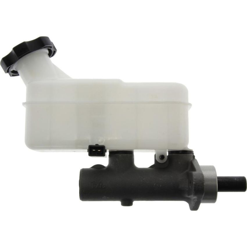 CENTRIC PARTS 130.50031 Centric Premium Brake Master Cylinder