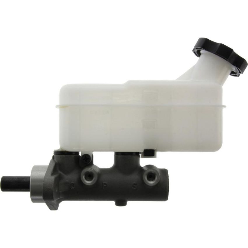 CENTRIC PARTS 130.50031 Centric Premium Brake Master Cylinder