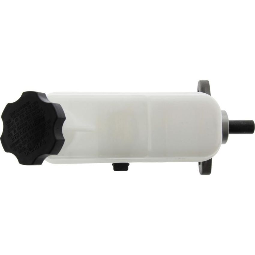 CENTRIC PARTS 130.50031 Centric Premium Brake Master Cylinder