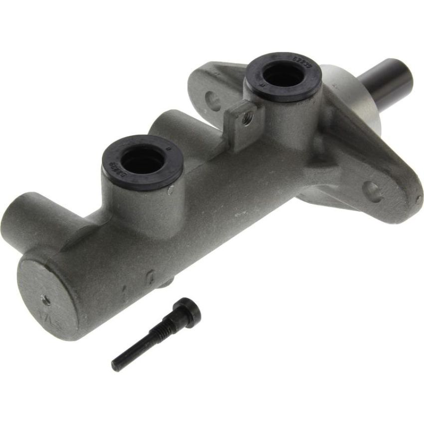 CENTRIC PARTS 130.50032 Centric Premium Brake Master Cylinder